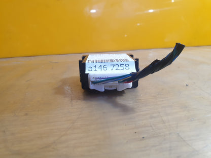 ✅2019 Lexus NX 300H Wiper Control Module ECU 85940-42030 + Warranty A146 - Image 4