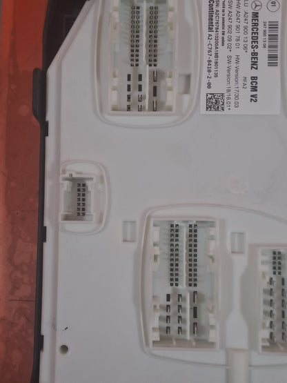 ebay-src:https://i.ebayimg.com/00/s/mtywmfgxmjaw/z/1kaaaoswwxpnojnn/$_57.jpg