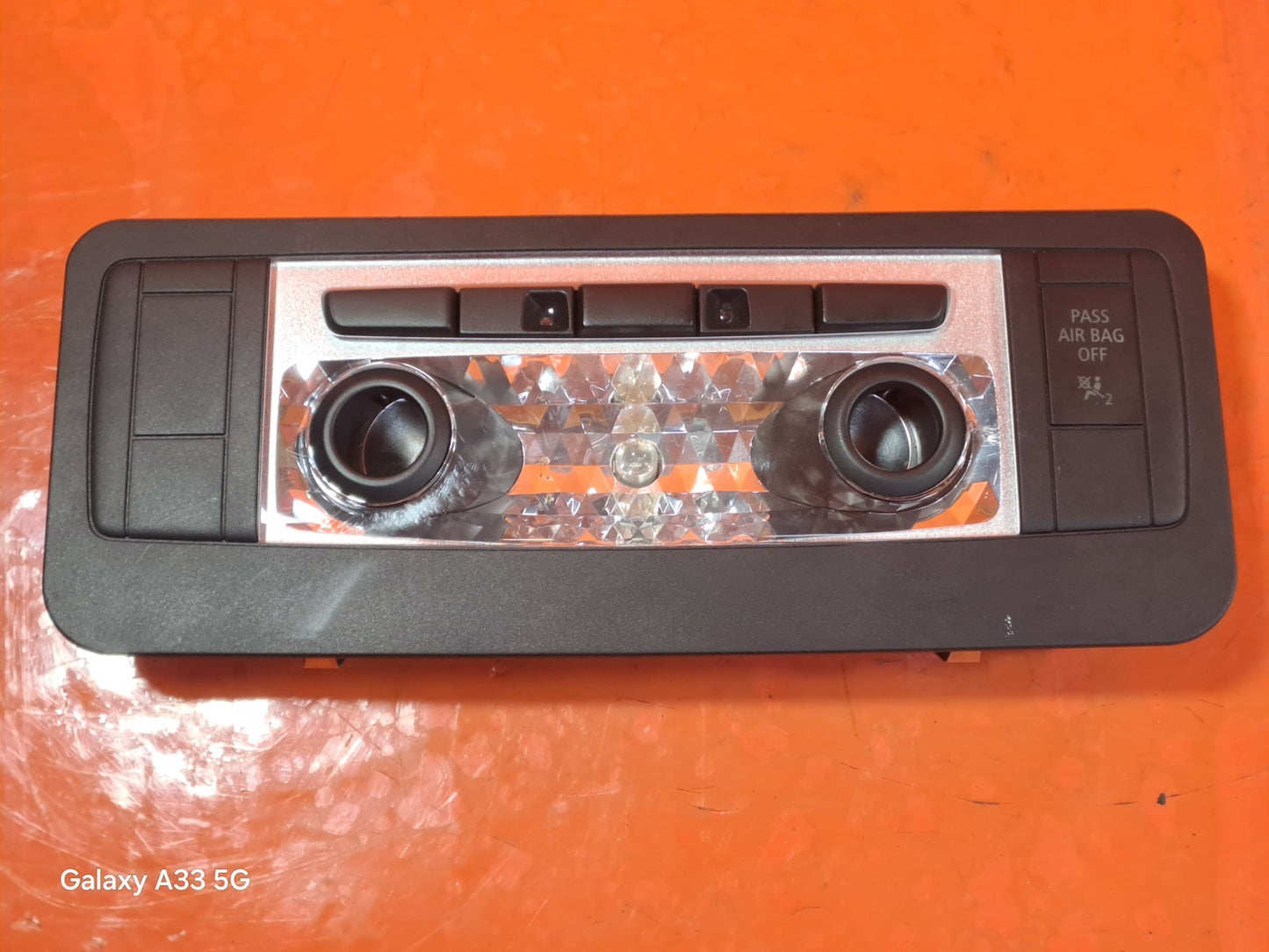 ebay-src:https://i.ebayimg.com/00/s/mtiwmfgxnjaw/z/rqcaaeswlu1pd5h0/$_57.jpg