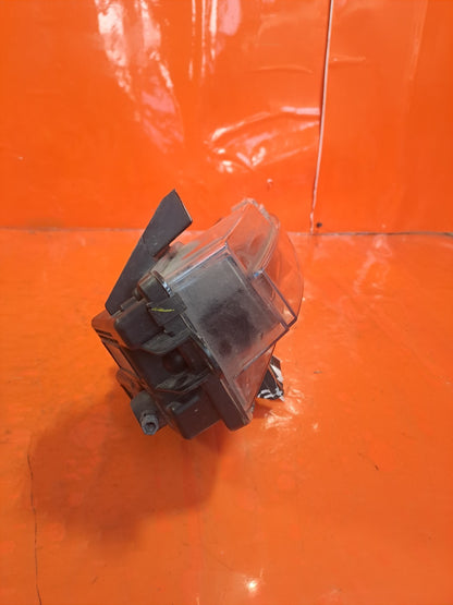 ebay-src:https://i.ebayimg.com/00/s/mtywmfgxmjaw/z/vmyaaoswzqhn-xdp/$_57.jpg