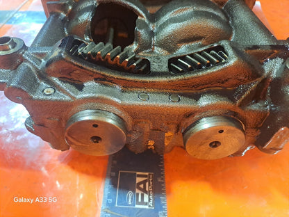 ✅SSANGYONG KORANDO LE 2.2 DIESEL 2018 BALANCE SHAFT Warranty A288 - Image 8