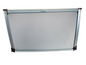 ✅Skoda Fabia MK3 Monte Carlo 2018 Front Panoramic Sunroof Blind 6V0861397 A110 - Image 1