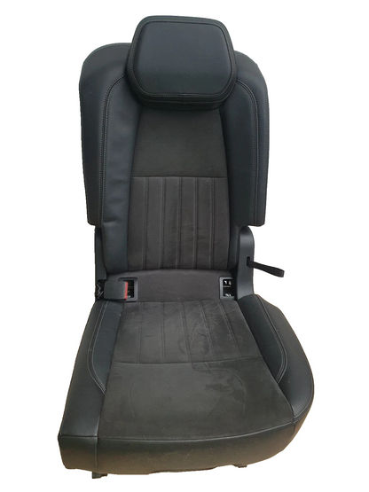 ebay-src:https://i.ebayimg.com/00/s/mtywmfgxmjaw/z/uqkaaeswejpp5x6m/$_57.png