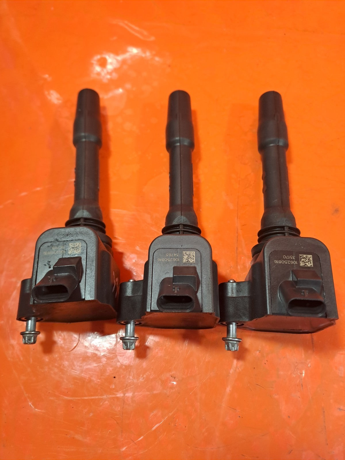ebay-src:https://i.ebayimg.com/00/s/mtywmfgxmjaw/z/8ygaaeswksnpd4-r/$_57.jpg