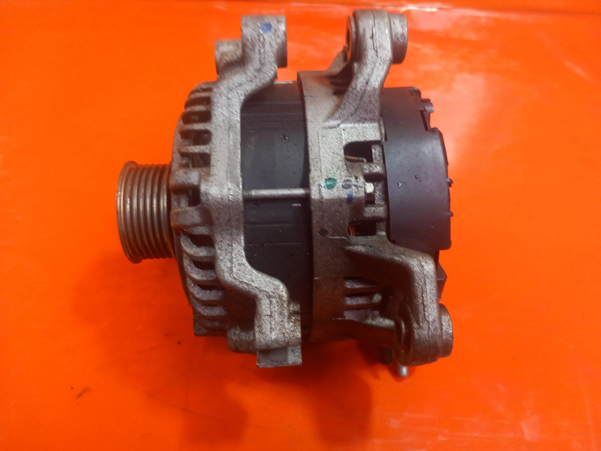 ebay-src:https://i.ebayimg.com/00/s/mtiwmfgxnjaw/z/ihaaaeswlqhqs6qj/$_57.jpg