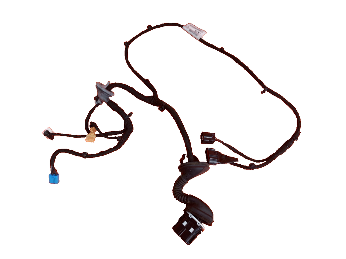 ebay-src:https://i.ebayimg.com/00/s/mtiwmfgxnjaw/z/ubiaaeswiwpqve5d/$_57.png