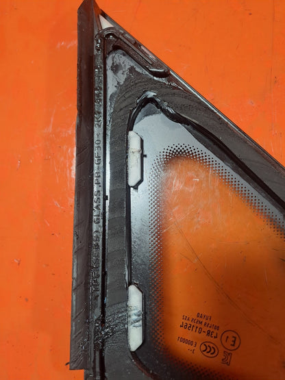 ✅FORD GRAND TOURNEO CONNECT VW CADDY 1.5 DIESEL 2024 FRONT LEFT WINDOW GLASS - Image 11