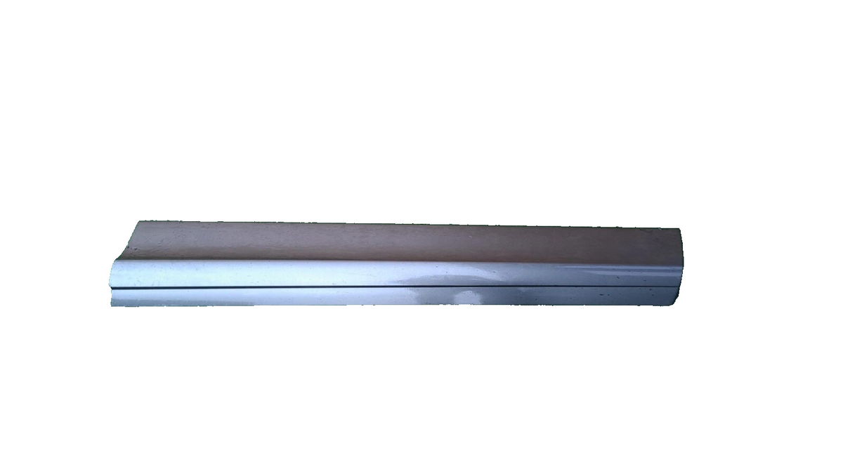ebay-src:https://i.ebayimg.com/00/s/otawwde2mda=/z/ubgaaeswfgnqq53m/$_57.png