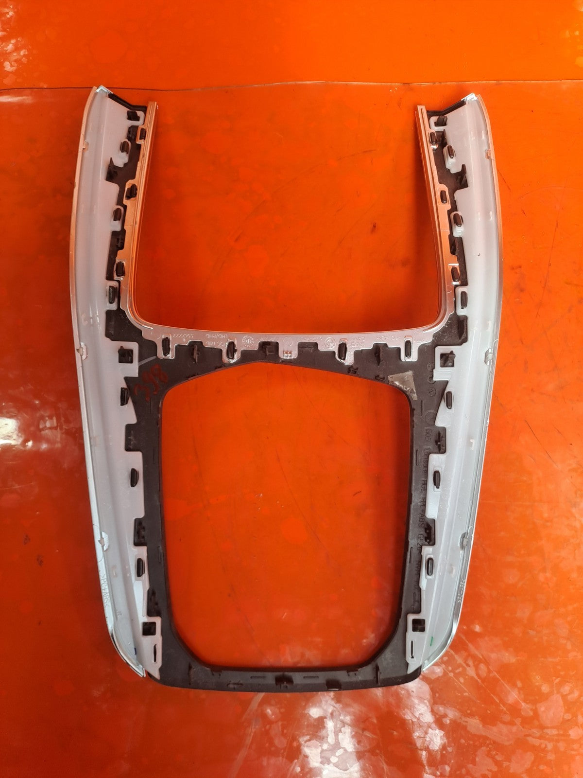 ebay-src:https://i.ebayimg.com/00/s/mtywmfgxmjaw/z/i6iaaeswn-lqdddx/$_57.jpg