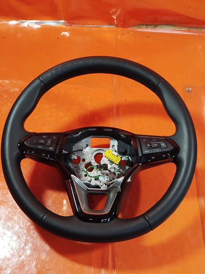 ebay-src:https://i.ebayimg.com/00/s/mtywmfgxmjaw/z/z4oaaeswlrfpglbc/$_57.jpg