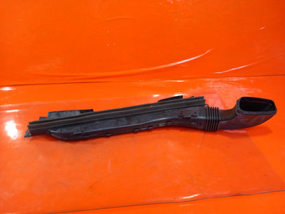 Ford Focus 2018 1.5 Diesel Air Intake Pipe JX61-9E635-BB Warranty A257 - Image 8