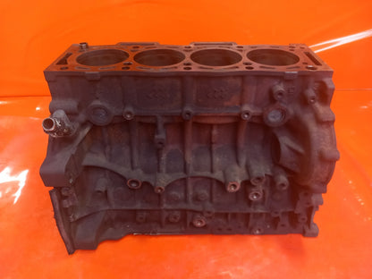 Ford Galaxy Zetec 2.0 Diesel 2019 T7CL Bare Engine Block Warranty A345 - Image 3