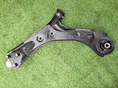 Hyundai Ioniq 5 Namsan 2024 Front Right Wishbone 54501CV000 Warranty A226 - Image 10