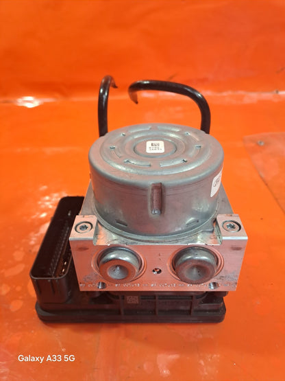 ✅2023 FORD PUMA ST ABS PUMP M1BC-2B373-KD + WARRANTY A307 - Image 7