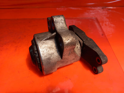 2015 Ford Tourneo Custom Right Side Engine Mount BK21-6F012-AE Warranty A377 - Image 8