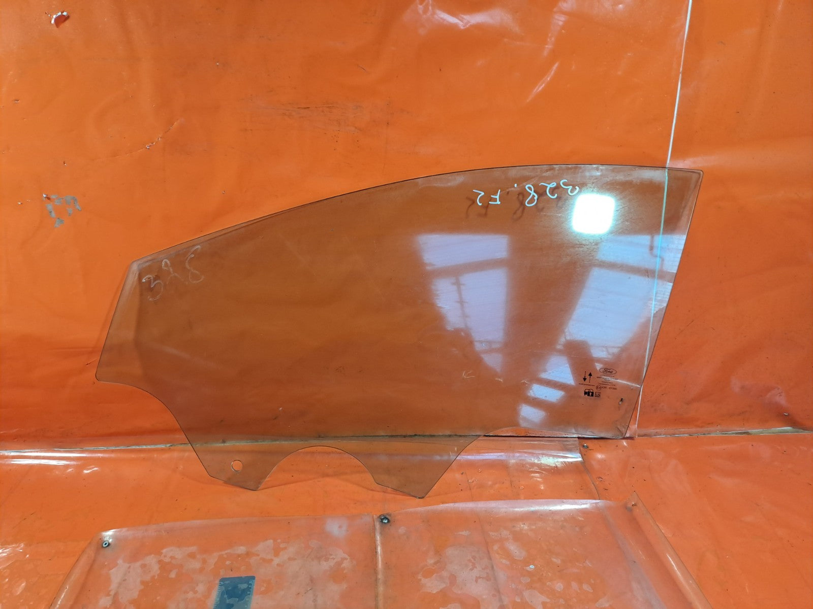 ebay-src:https://i.ebayimg.com/00/s/mtiwmfgxnjaw/z/-7oaaeswsonppoq3/$_57.jpg