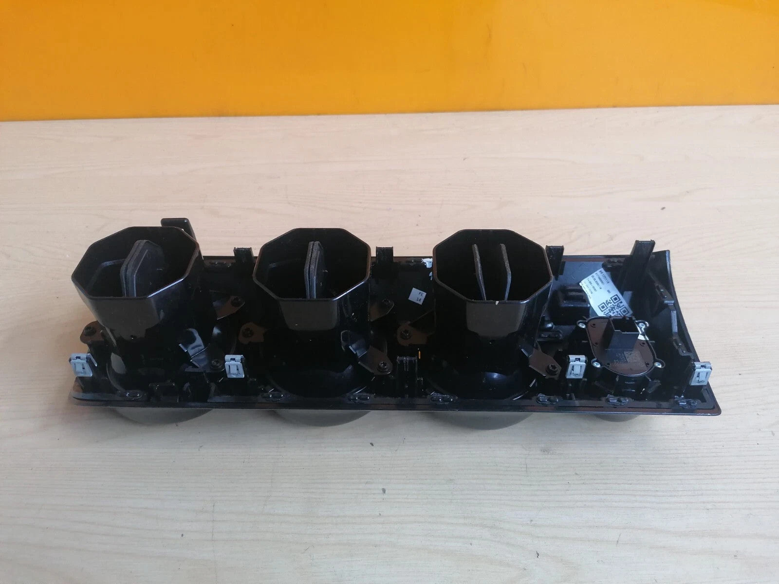 ebay-src:https://i.ebayimg.com/00/s/mtiwmfgxnjaw/z/xvoaaeswzj1p8jaq/$_57.jpg