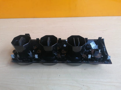 ebay-src:https://i.ebayimg.com/00/s/mtiwmfgxnjaw/z/xvoaaeswzj1p8jaq/$_57.jpg