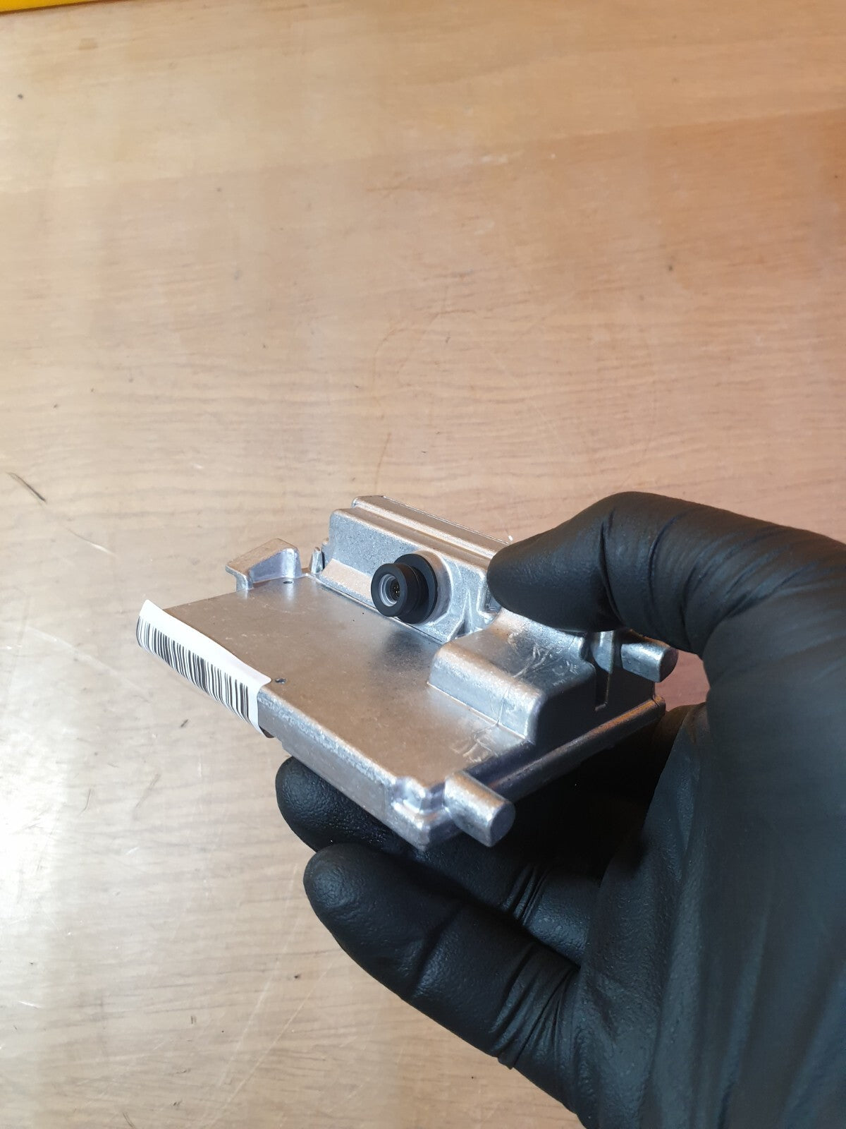 ebay-src:https://i.ebayimg.com/00/s/mtywmfgxmjaw/z/wviaaoswyedmxjlp/$_57.jpg