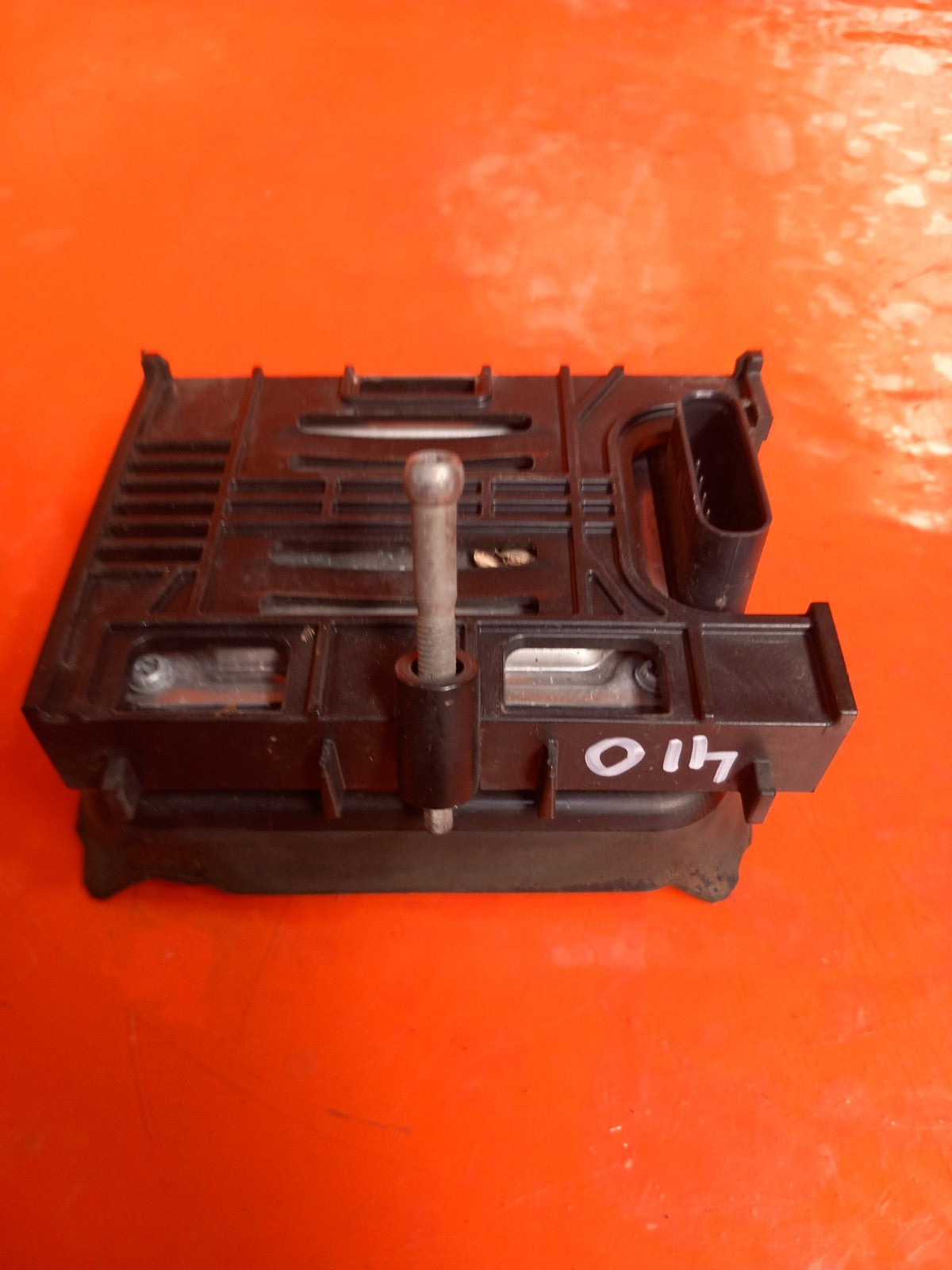 ebay-src:https://i.ebayimg.com/00/s/mtywmfgxmjaw/z/llyaaeswrytqulva/$_57.jpg