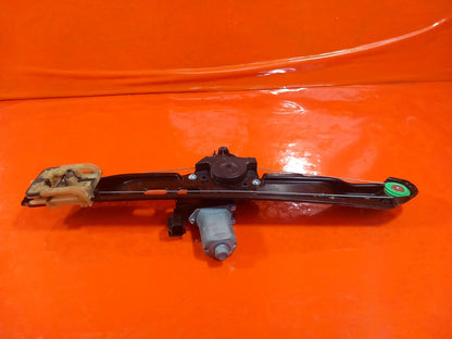 ebay-src:https://i.ebayimg.com/00/s/mtiwmfgxnjaw/z/oymaaeswf5bqmnrr/$_57.jpg