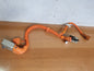✅KIA NIRO 2 S-A 1.6 PETROL 2020 CLAMP CABLE PLUG IN HYBRID 91972-G2610 A194 - Image 1