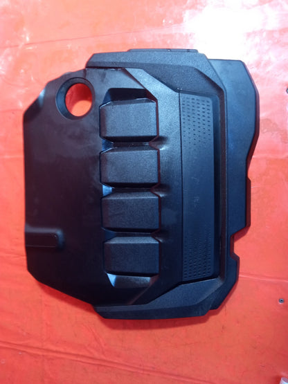✅Audi VW Seat Skoda 2.0 TDI Engine Cover 05L103954K Warranty xAA - Image 1