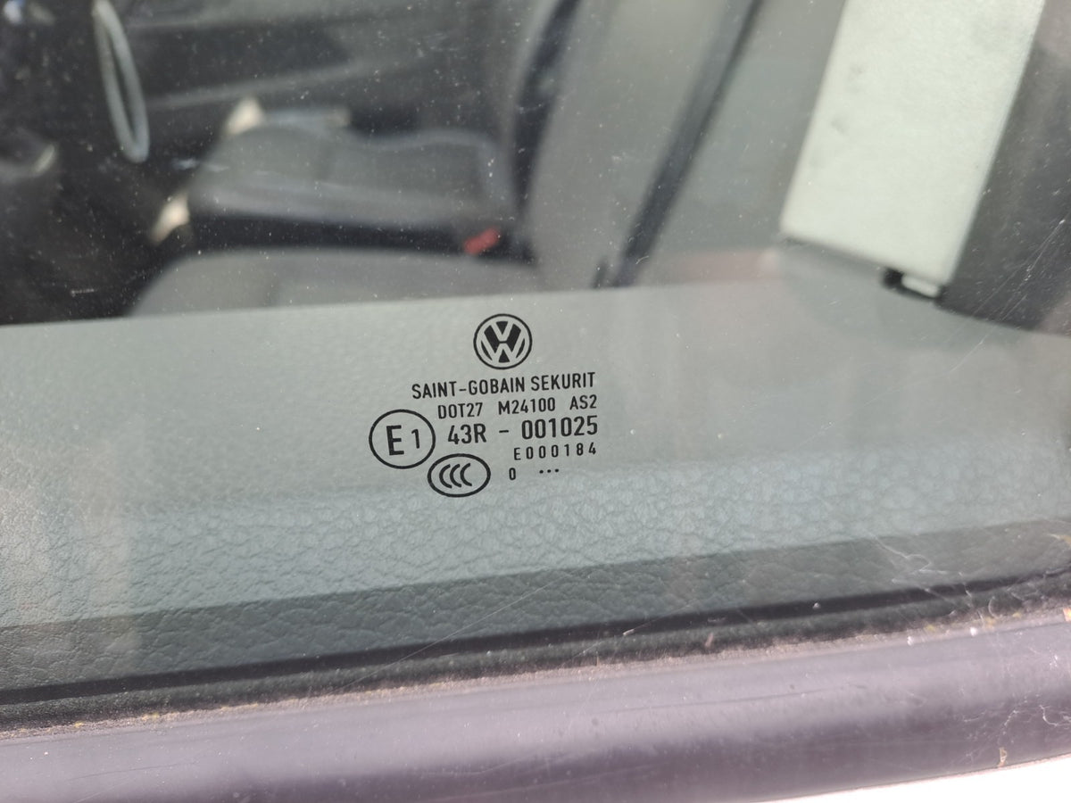 ebay-src:https://i.ebayimg.com/00/s/mtiwmfgxnjaw/z/luuaaesw69rqq4~u/$_57.jpg