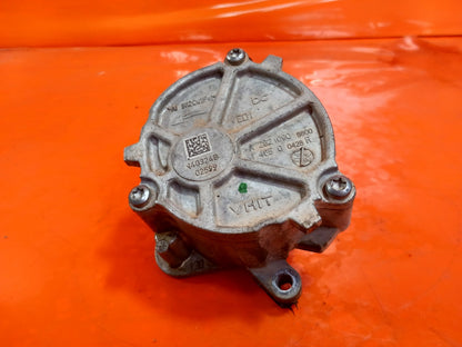 Dacia Jogger 1.0 Petrol 2024 H5D490 Vacuum Pump A2820909800 146500428R Warranty  - Image 11