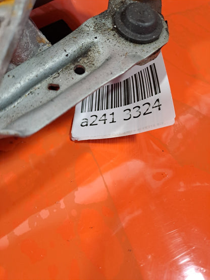 ✅2018-2025 TESLA MODEL 3 FRONT WIPER MOTOR & LINKAGE 1095855-CN-B +WARRANTY A241 - Image 10