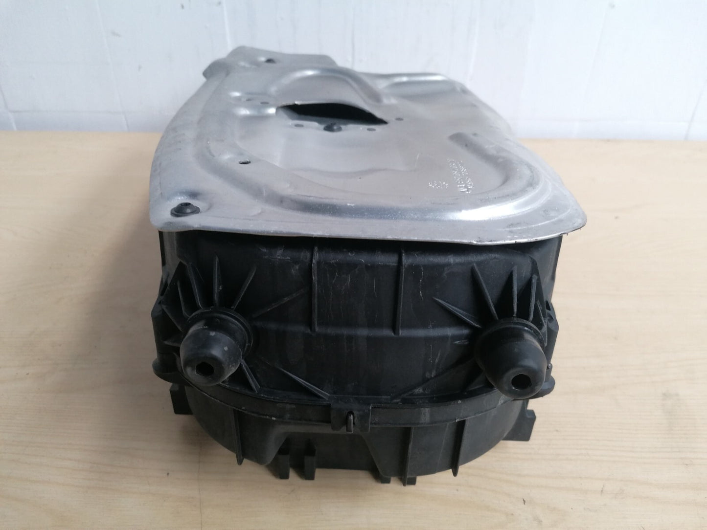 ebay-src:https://i.ebayimg.com/00/s/mtiwmfgxnjaw/z/g7uaaoswkuzke0xi/$_57.jpg