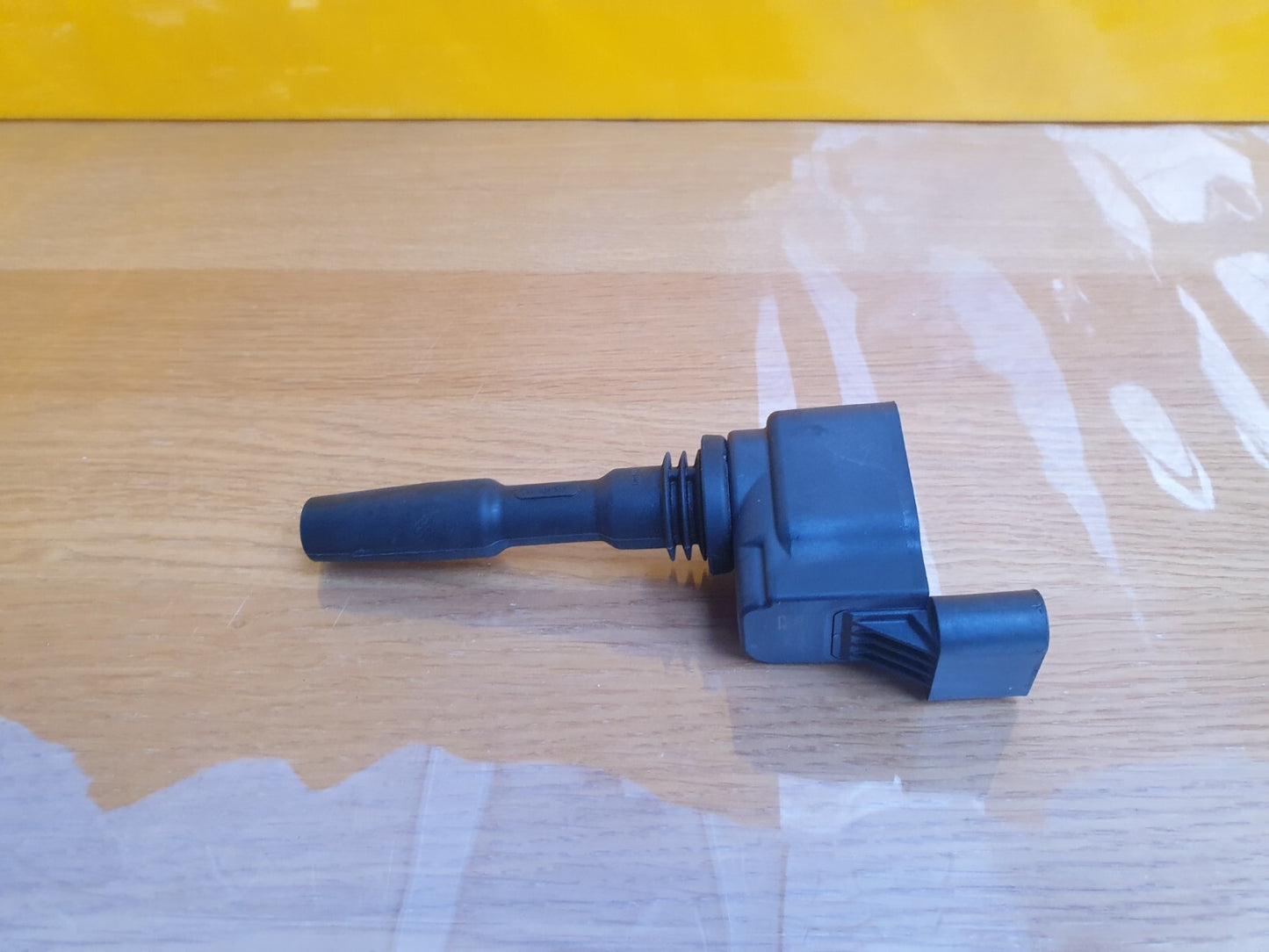 ebay-src:https://i.ebayimg.com/00/s/mtiwmfgxnjaw/z/gqsaaoswchtk7kx~/$_57.jpg