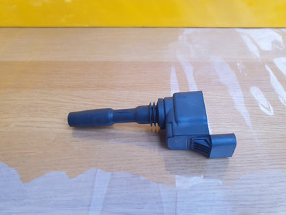 ebay-src:https://i.ebayimg.com/00/s/mtiwmfgxnjaw/z/gqsaaoswchtk7kx~/$_57.jpg