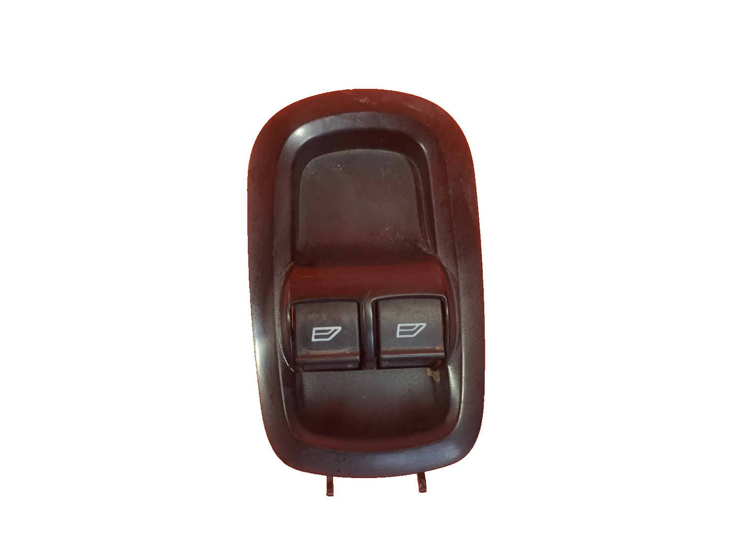 ✅Ford Transit Custom 2.2 Diesel 2014 Front Right Door Window Switch BK2T14A132BC - Image 1