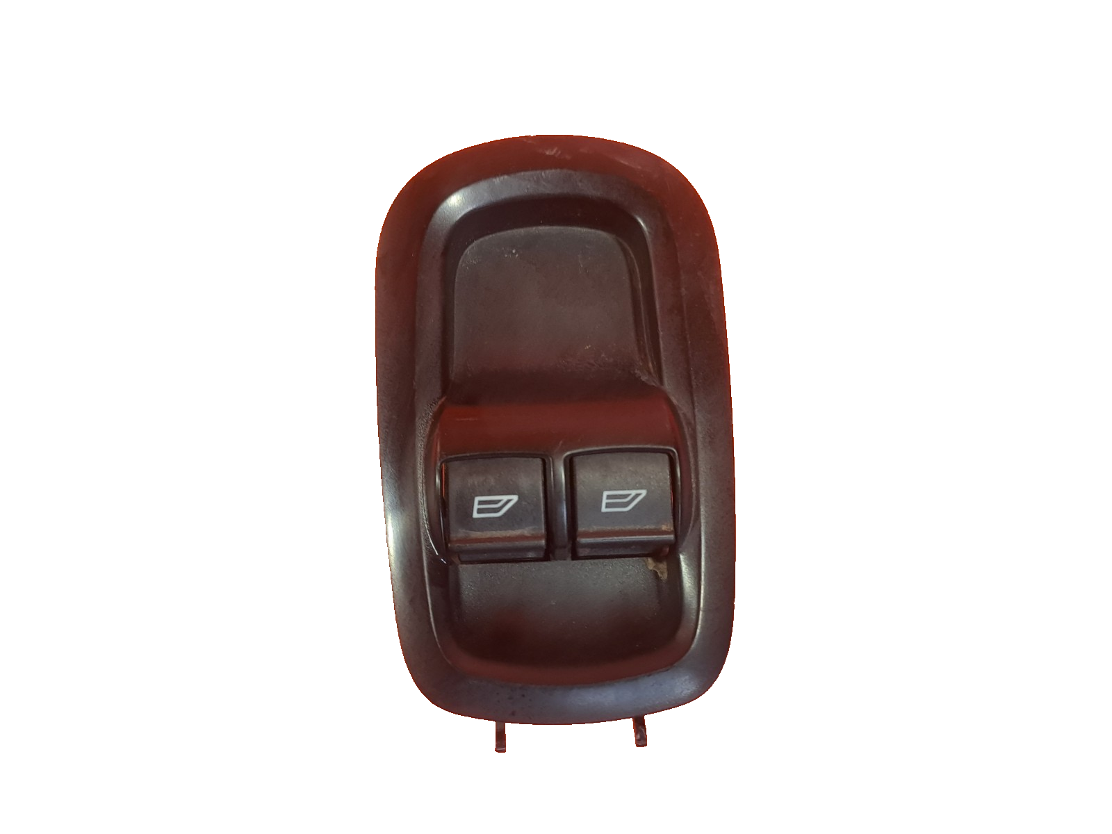 ✅Ford Transit Custom 2.2 Diesel 2014 Front Right Door Window Switch BK2T14A132BC - Image 1