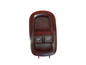 ✅Ford Transit Custom 2.2 Diesel 2014 Front Right Door Window Switch BK2T14A132BC - Image 1