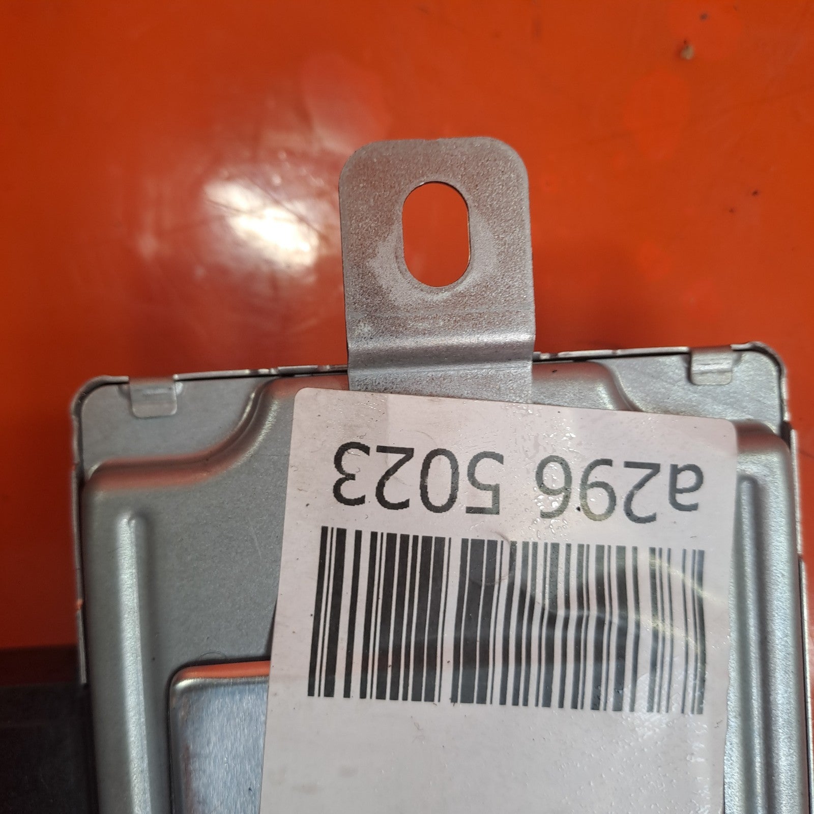 ebay-src:https://i.ebayimg.com/00/s/mtywmfgxnjaw/z/6eeaaeswh7bokqgg/$_57.jpg