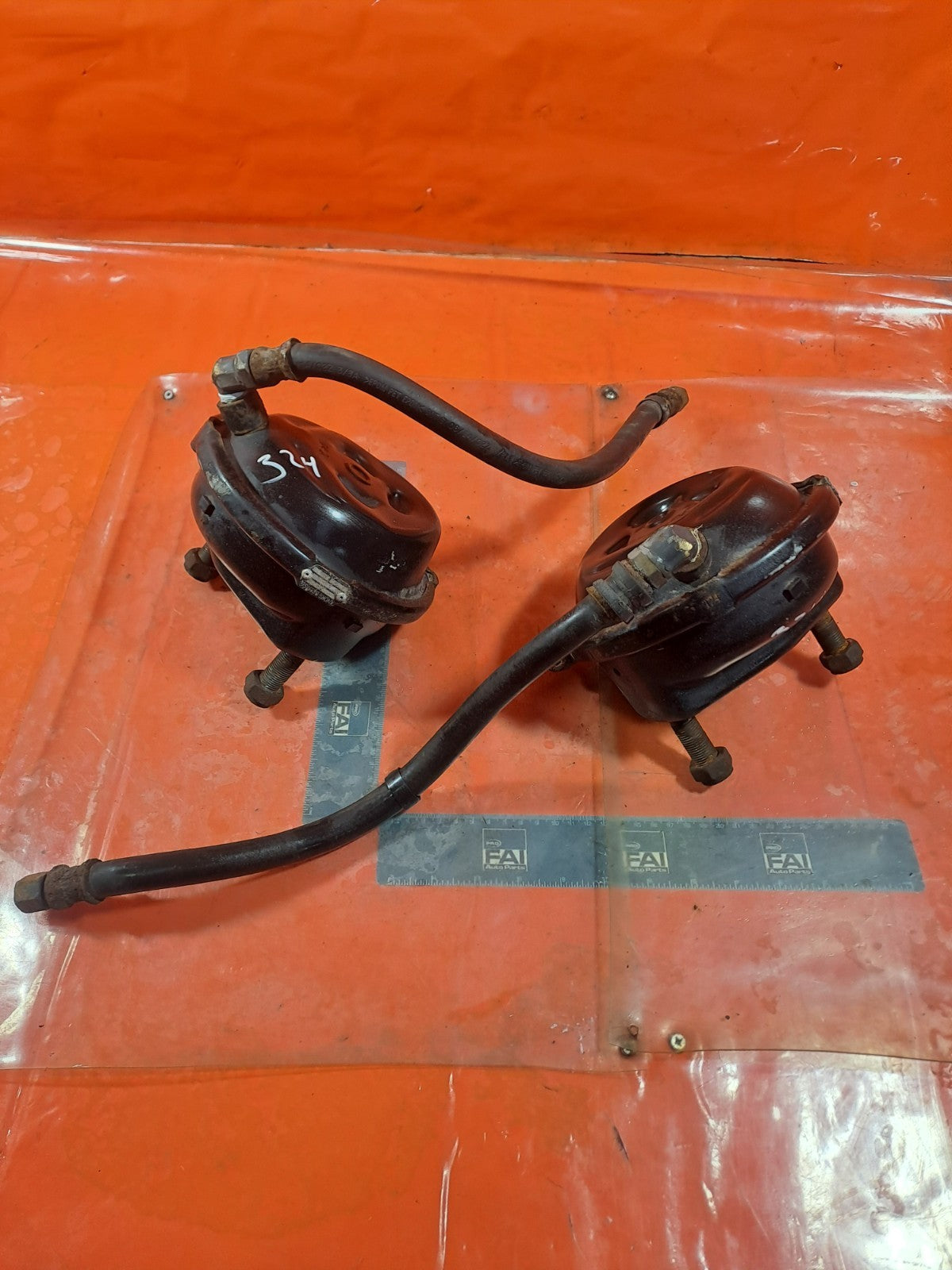 ebay-src:https://i.ebayimg.com/00/s/mtywmfgxmjaw/z/nsuaaeswg5ppt4qj/$_57.jpg
