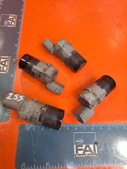 ebay-src:https://i.ebayimg.com/00/s/mtywmfgxmjaw/z/ctaaaoswhmdnwggr/$_57.jpg