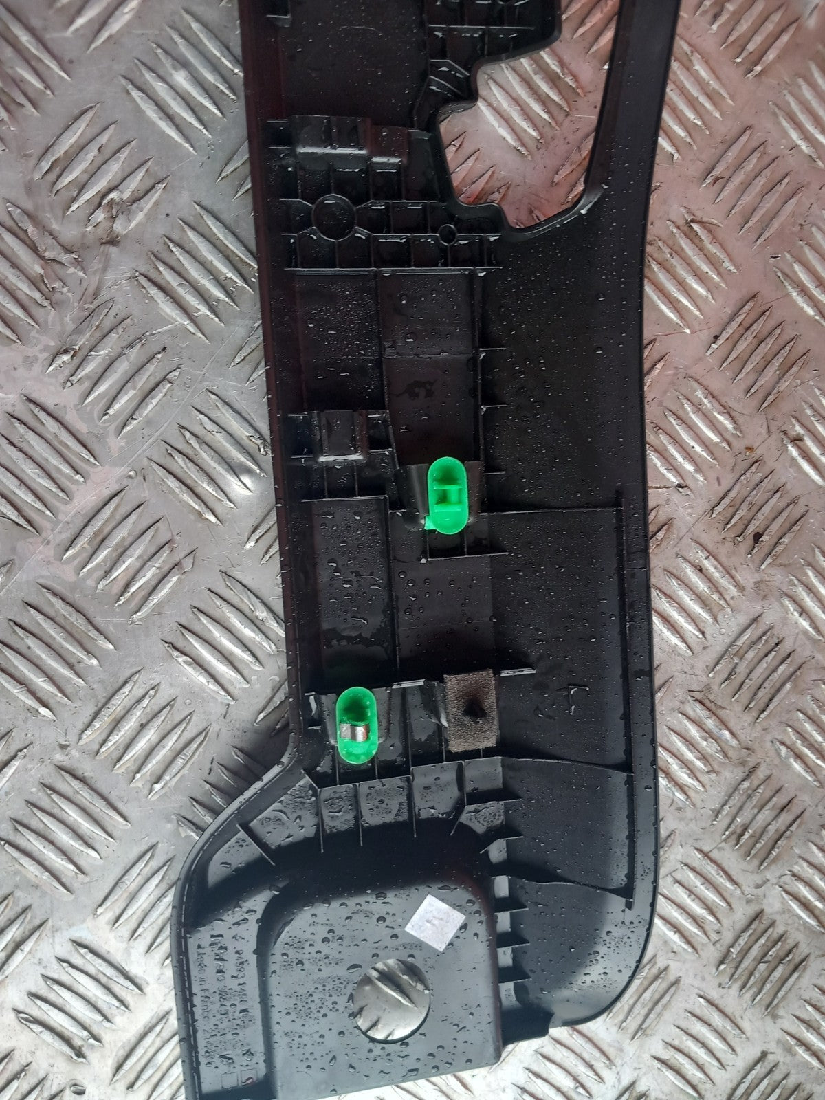 ebay-src:https://i.ebayimg.com/00/s/mtywmfgxmjaw/z/zskaaeswxfhqp4s6/$_57.jpg