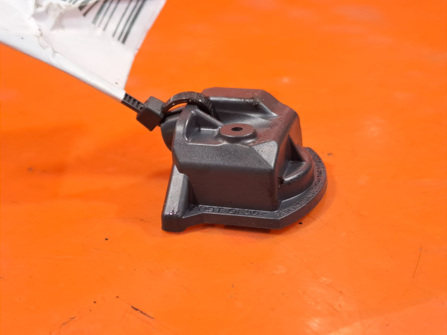 ebay-src:https://i.ebayimg.com/00/s/mtiwmfgxnjaw/z/~kuaaoswj51ne8lu/$_57.jpg