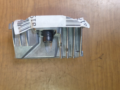 ebay-src:https://i.ebayimg.com/00/s/mtiwmfgxnjaw/z/ormaaoswuvjmmw6b/$_57.jpg