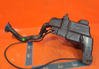 ebay-src:https://i.ebayimg.com/00/s/mtexnvgxnjaw/z/qnqaaoswgkzntgre/$_57.jpg