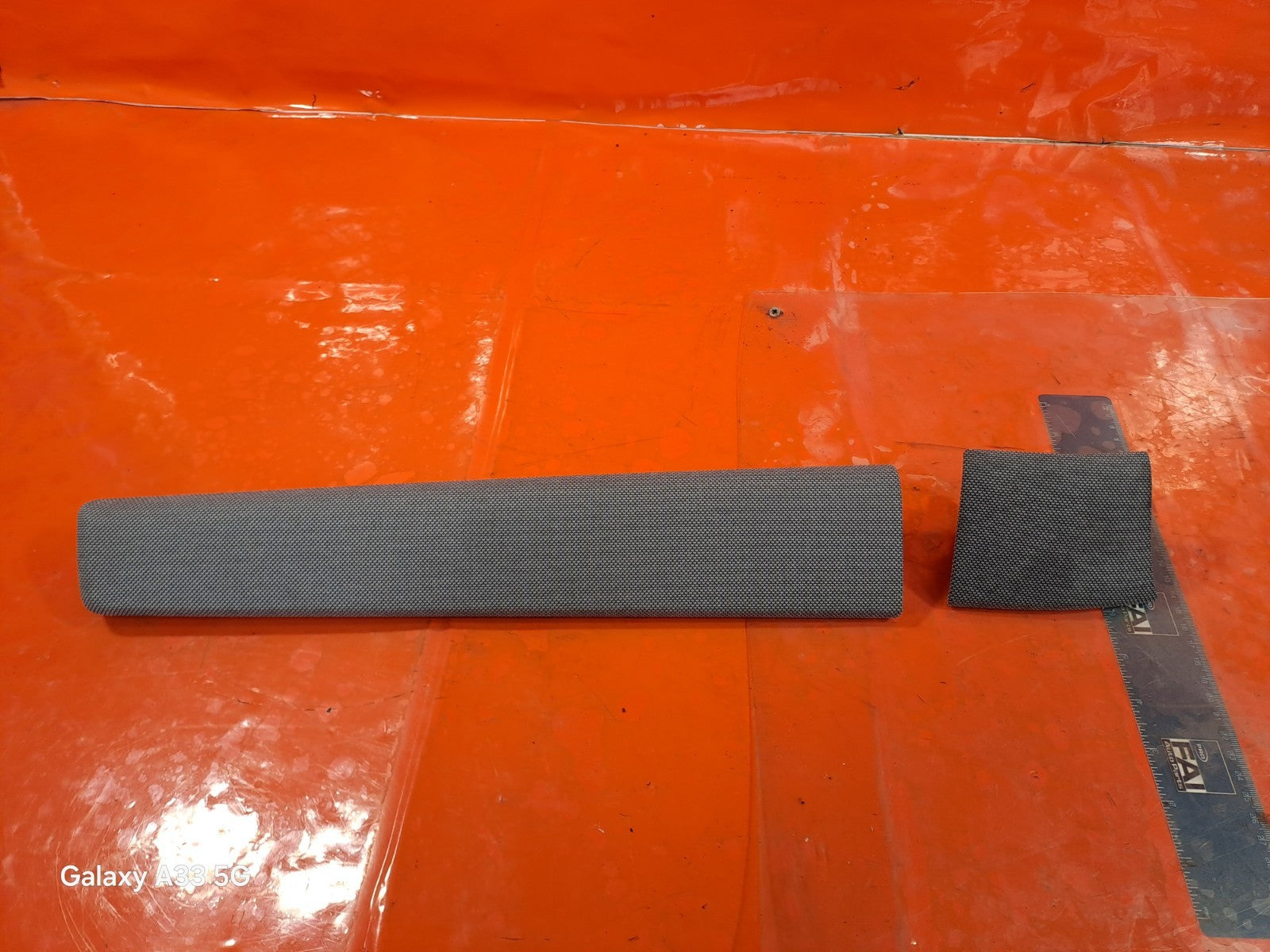 ebay-src:https://i.ebayimg.com/00/s/mtiwmfgxnjaw/z/jd4aaeswkstpeu6a/$_57.jpg
