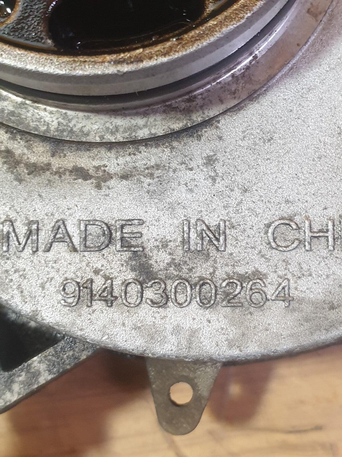ebay-src:https://i.ebayimg.com/00/s/mtywmfgxmjaw/z/g2iaaoswefnmkma2/$_57.jpg
