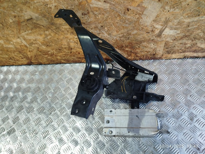 ebay-src:https://i.ebayimg.com/00/s/mtiwmfgxnjaw/z/y6gaaoswhdlofwp-/$_57.jpg