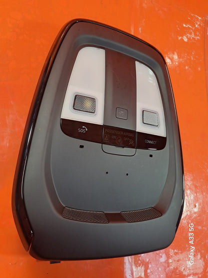 ebay-src:https://i.ebayimg.com/00/s/mtywmfgxmjaw/z/hzuaaeswjzdpez5q/$_57.jpg
