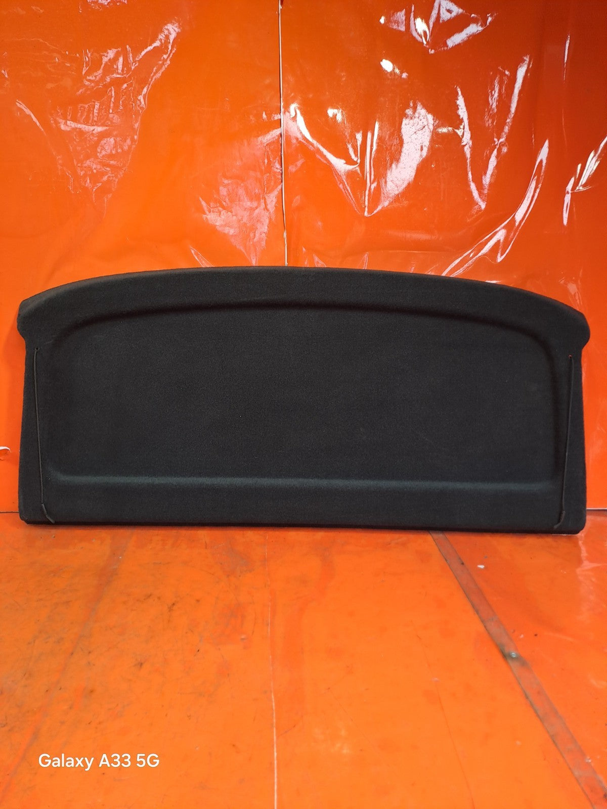 ebay-src:https://i.ebayimg.com/00/s/mtywmfgxmjaw/z/2qaaaeswitlobsfv/$_57.jpg
