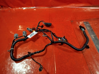 ebay-src:https://i.ebayimg.com/00/s/mtiwmfgxnjaw/z/3tkaaesw7l5plboi/$_57.jpg