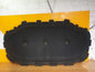 VW GOLF MK8 STYLE ETSI 1.5 PETROL 2022 BONNET INSULATION PANEL 5H0863831A A191 - Image 1